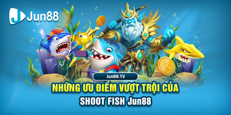 vietjack 10 chơi nổ hủ là gì