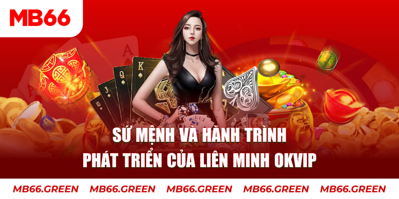 vietjack 10 tải game đánh bài tiến lên miền nam về máy tính