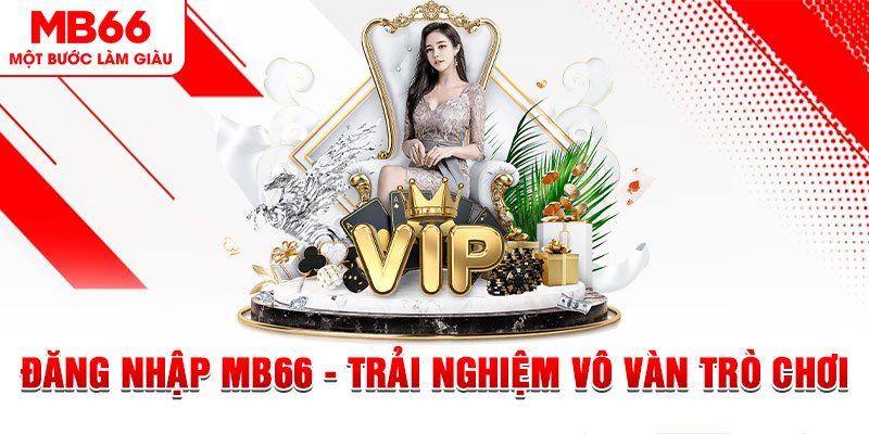 vietjack 10 xổ số miền nam thứ hai