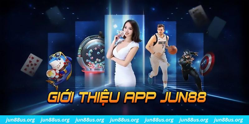 vietjack 10 slot là j