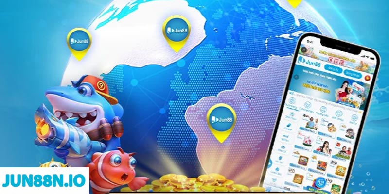 vietjack 10 gà chọi
