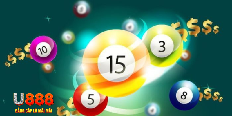 vietjack 10 ÁT CHỦ MÁY HOA QUẢ THẦN TÀI