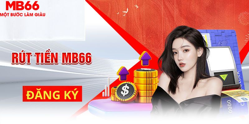 vietjack 10 Ws168 Đá Gà