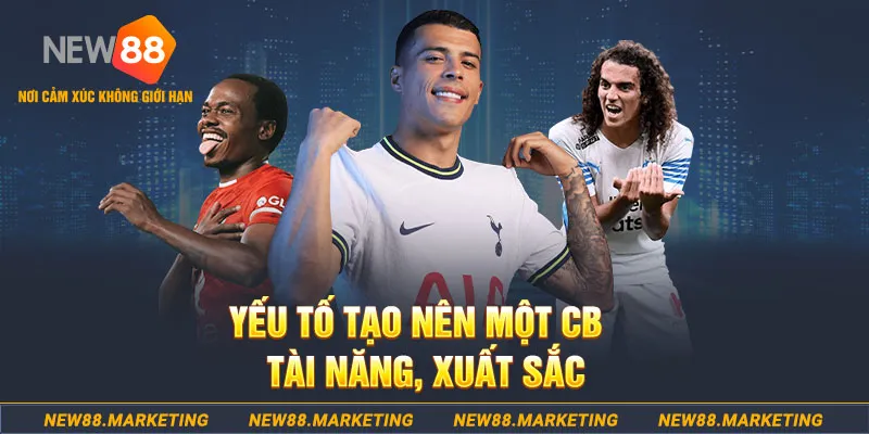 vietjack 10 bay máy bay nổ hũ