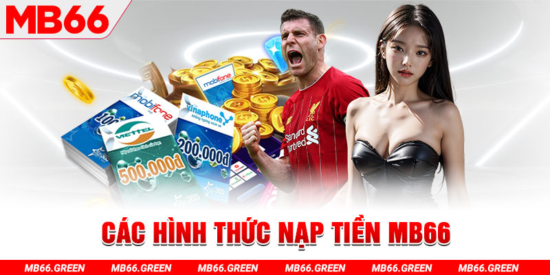 vietjack 10 xem kết quả xổ số miền bắc