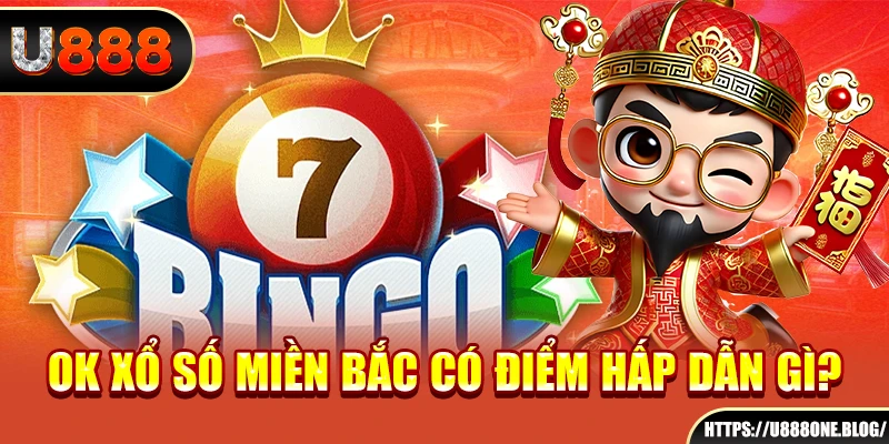 vietjack 10 gà chọi c1 trực tiếp