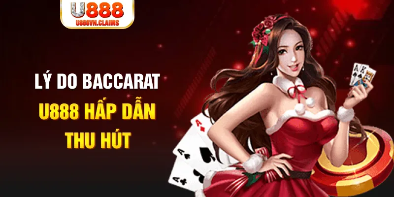 vietjack 10 what is a casino loyalty program