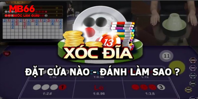 vietjack 10 baccarat là môn gì