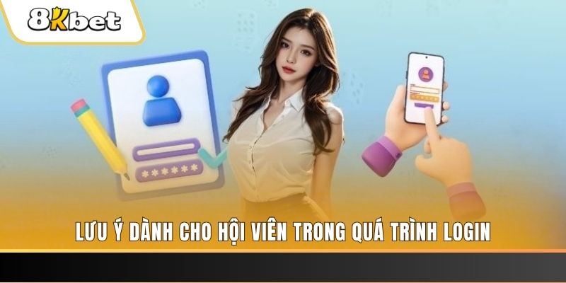 vietjack 10 what is a no deposit bonus casino