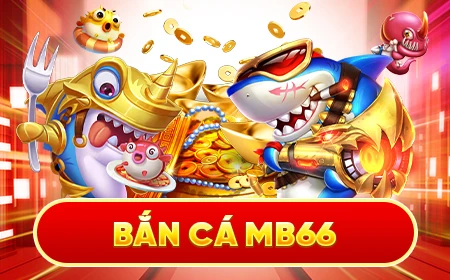 vietjack 10 ban ca 30