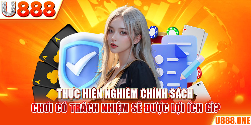 vietjack 10 tải game đánh bài phỏm về máy tính