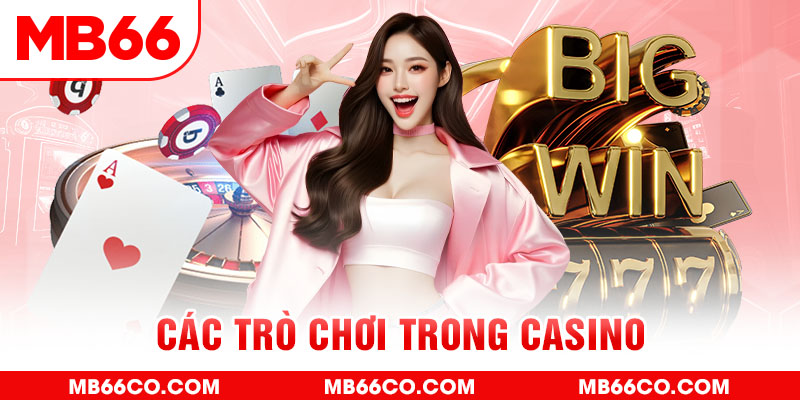 vietjack 10 Bài cào