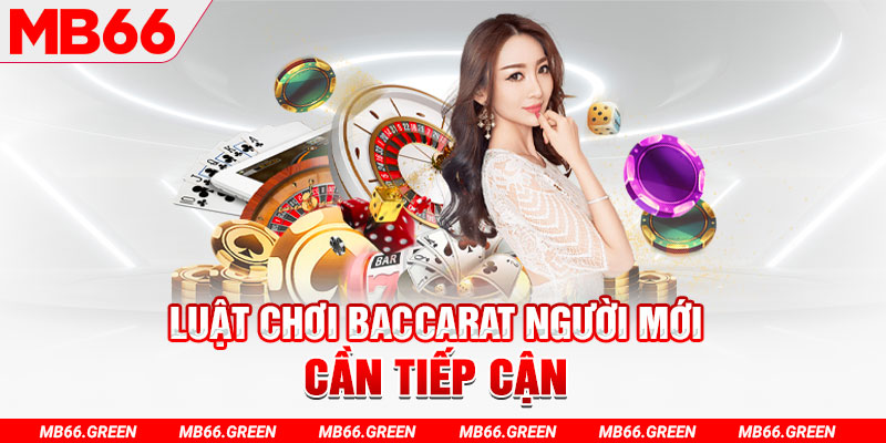 vietjack 10 choi ga c1