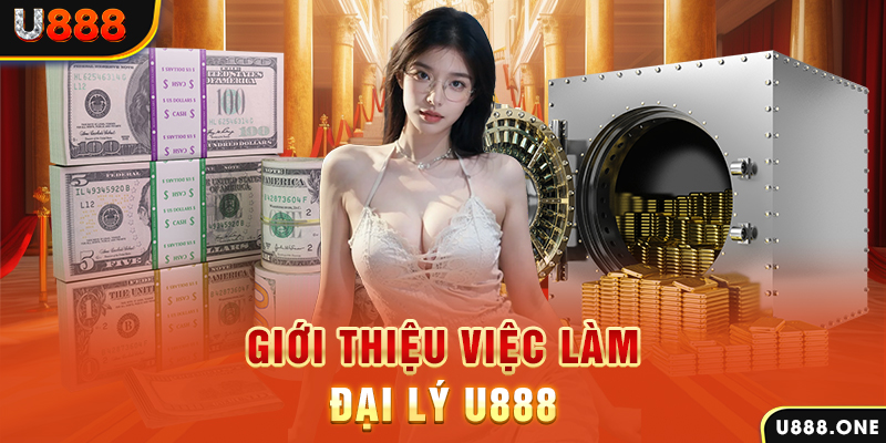 vietjack 10 xin 1 slot là gì