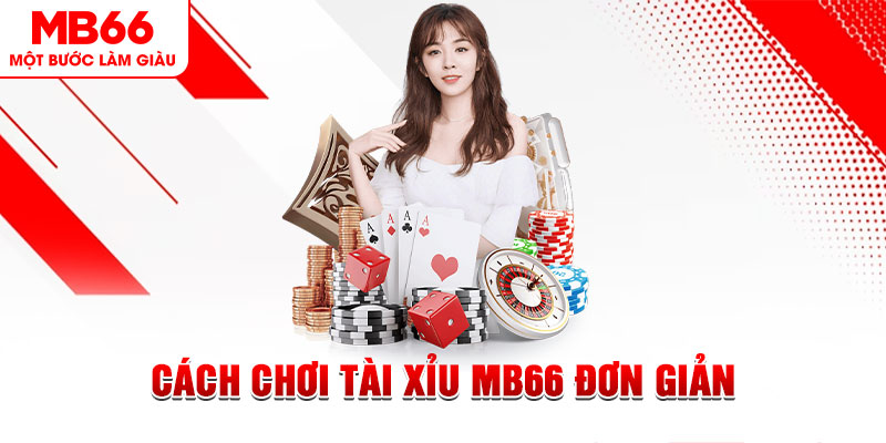 vietjack 10 xổ số hồ chí minh