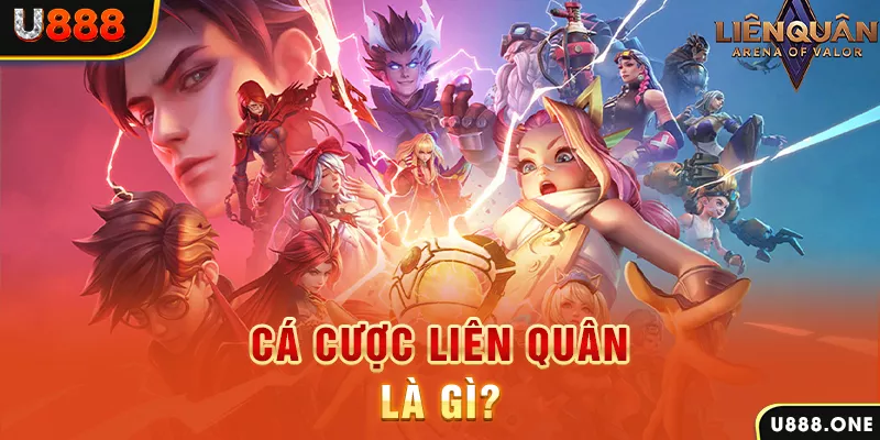 vietjack 10 nổ hũ ai là gì
