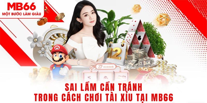 vietjack 10 da ga truc tiep thomo