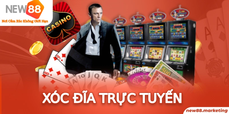 vietjack 10 Đĩa màu ace