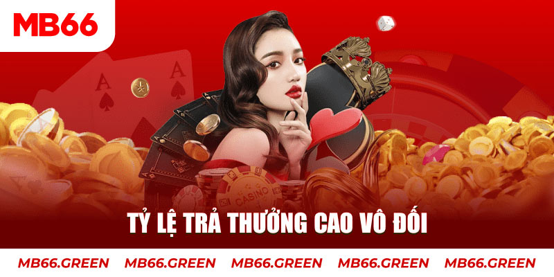 vietjack 10 Bữa tiệc dành cho thanh thiếu niên 20-20