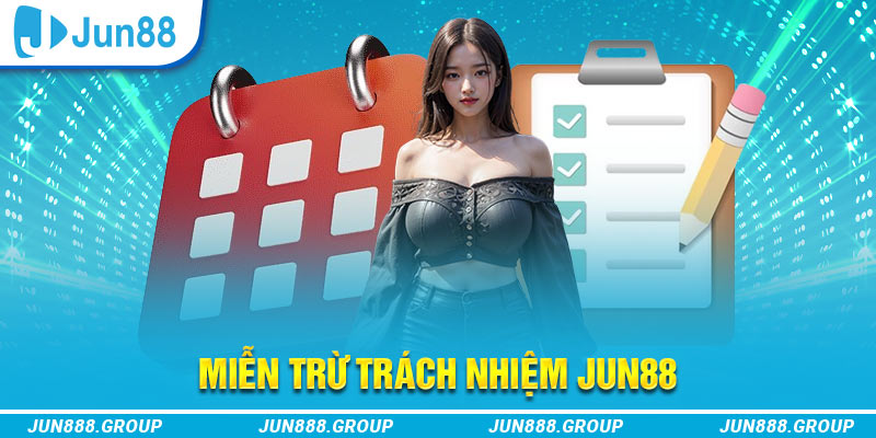 vietjack 10 gà chọi tiêu phong