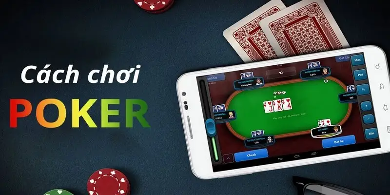 vietjack 10 xổ số miền nam thứ bảy