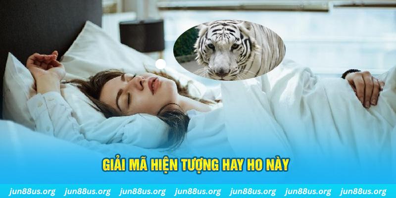 vietjack 10 Live22 Điện Tử