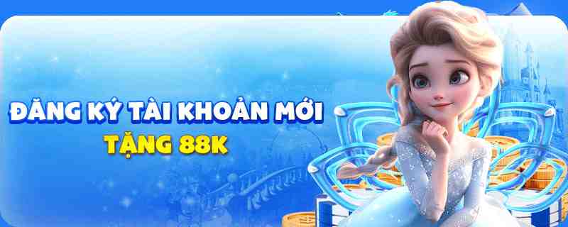 vietjack 10 nổ hủ chơi như thế nào