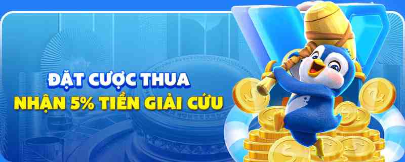 vietjack 10 game nổ hũ chơi như thế nào