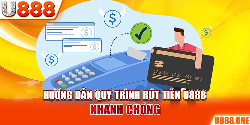 vietjack 10 baccarat la gì