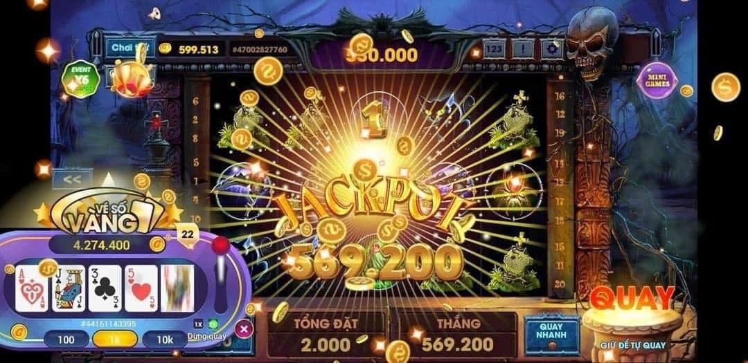 vietjack 10 Con át chủ bài Chuhande