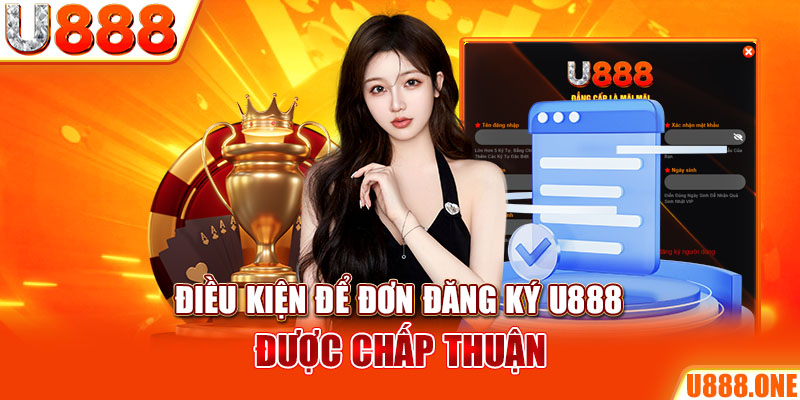 vietjack 10 trong baccarat, ai là người chia bài chính？