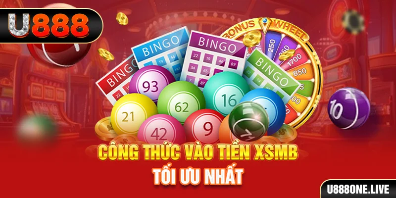 vietjack 10 TP Bắn cá