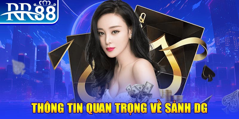 vietjack 10 xổ số miền trung hôm qua
