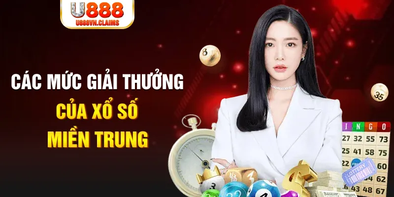 vietjack 10 xổ số thứ tư