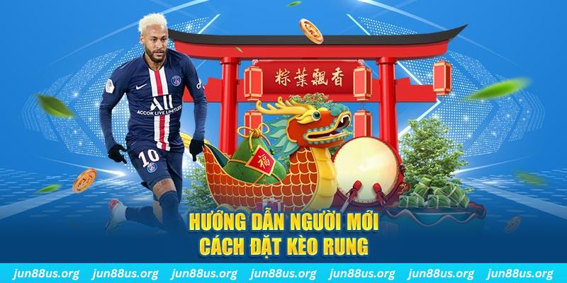 vietjack 10 máy tính casino