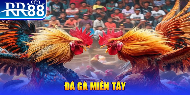 vietjack 10 no hu doi thuong ai
