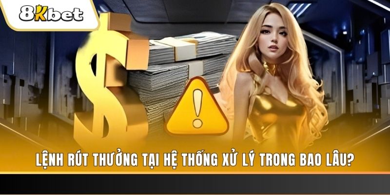 vietjack 10 xổ số bình dương
