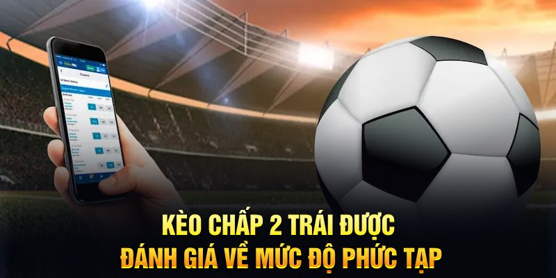 vietjack 10 xổ số đà lạt