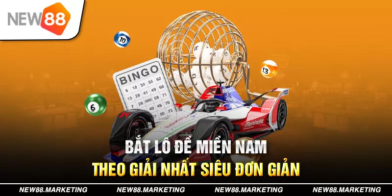 vietjack 10 game nổ hũ rút tiền mặt là gì