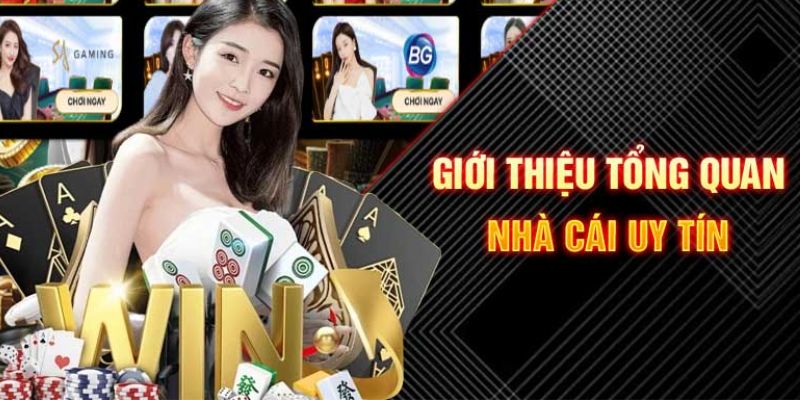 vietjack 10 TP Xổ Số