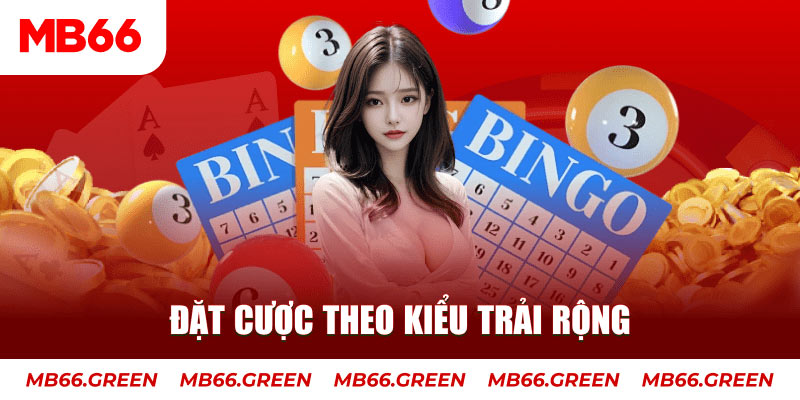 vietjack 10 tải game đánh bài online về máy tính