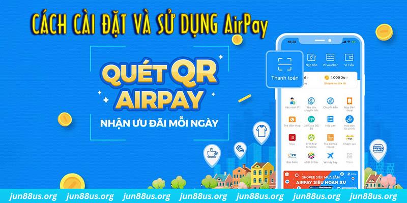 vietjack 10 qq88 nổ hũ bắn cá