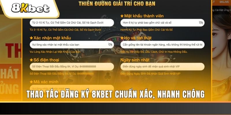 vietjack 10 kết quả xổ số miền bắc 30 ngày 90 ngày