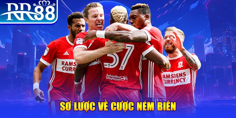 vietjack 10 Trò Chơi Leo Thang