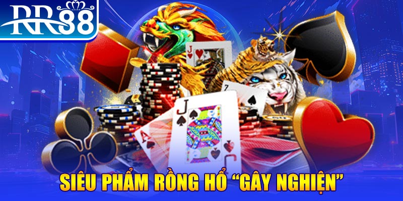 vietjack 10 chơi slot là gì