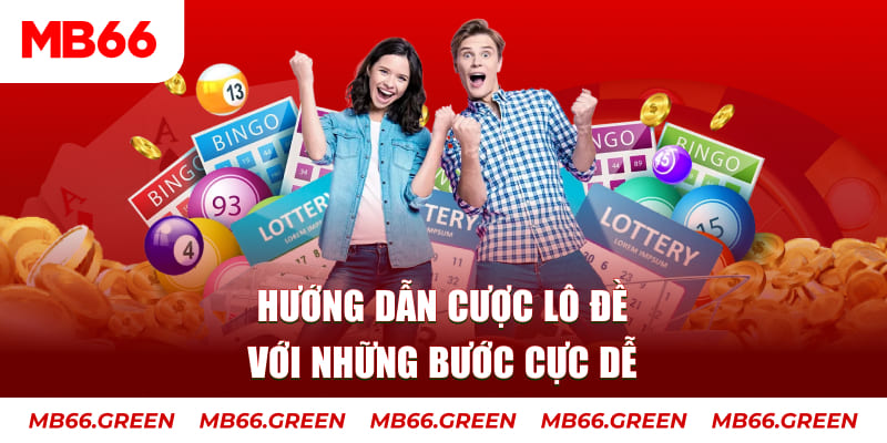 vietjack 10 xổ số kiến thiết miền trung hôm nay