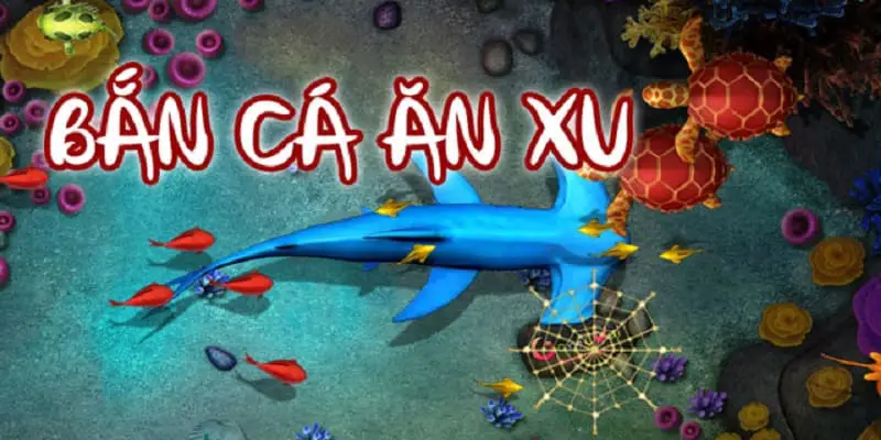 vietjack 10 what is the best online casino