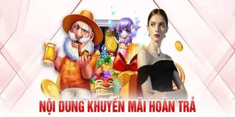 vietjack 10 Color Game