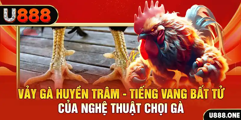vietjack 10 xổ số miền bắc ngày hôm nay
