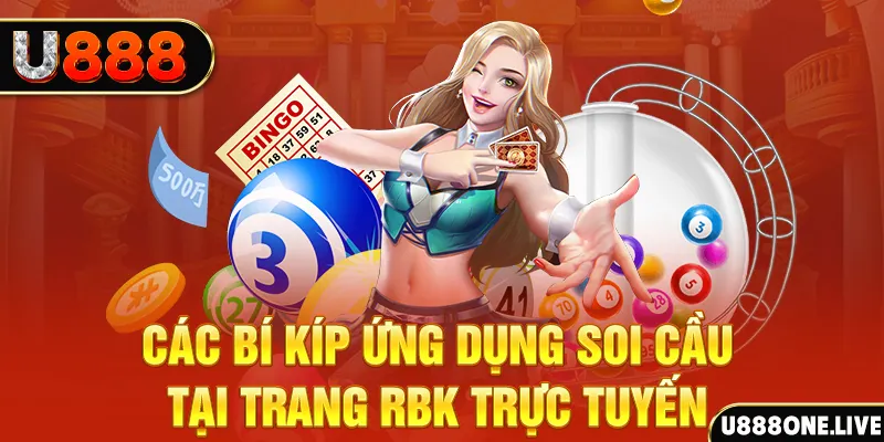 vietjack 10 slot la gì